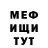 Amphetamine Розовый Toyota Filder