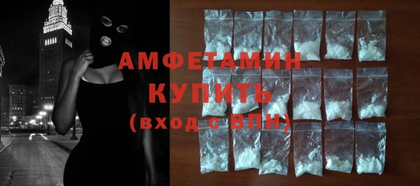 спиды Бородино