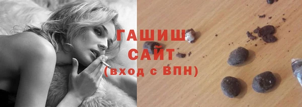 спиды Бородино