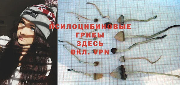МДМА Бугульма