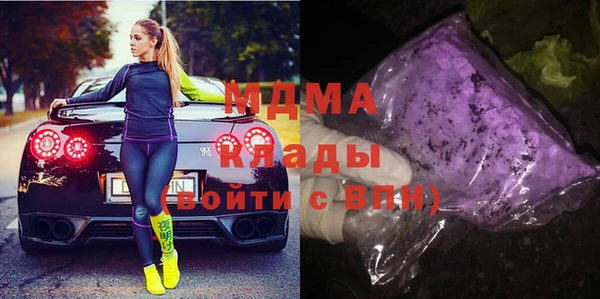 спиды Бородино
