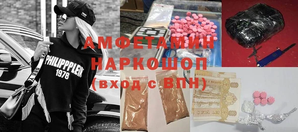 спиды Бородино